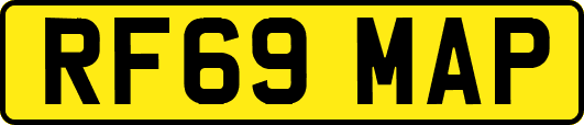 RF69MAP