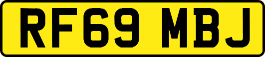 RF69MBJ