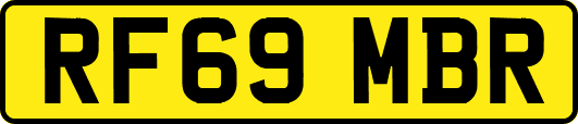 RF69MBR