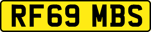 RF69MBS