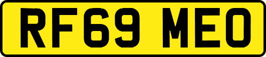 RF69MEO