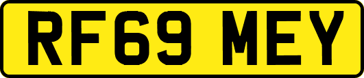 RF69MEY