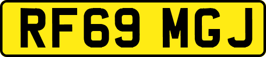 RF69MGJ