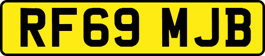 RF69MJB