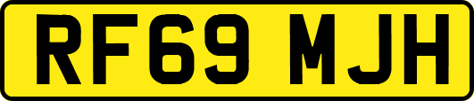 RF69MJH