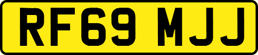 RF69MJJ