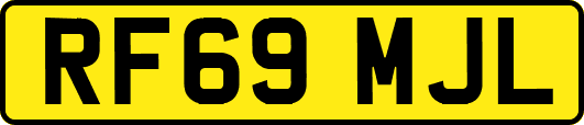 RF69MJL