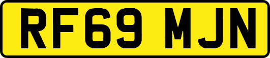 RF69MJN