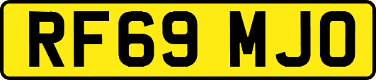 RF69MJO
