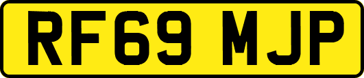 RF69MJP