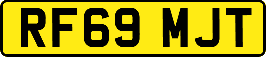 RF69MJT