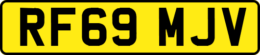 RF69MJV