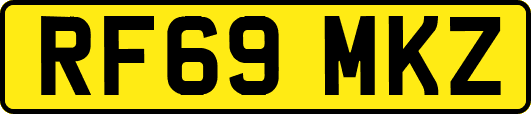 RF69MKZ