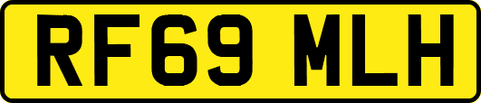 RF69MLH