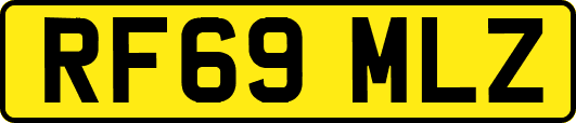 RF69MLZ