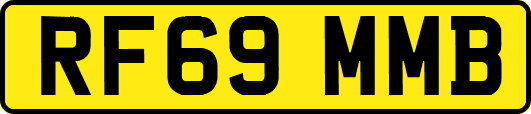 RF69MMB