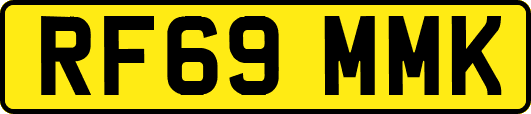 RF69MMK