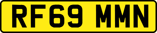 RF69MMN