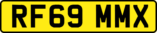 RF69MMX