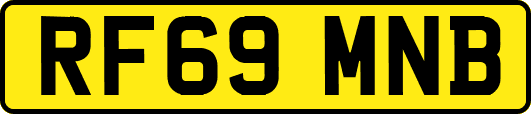 RF69MNB