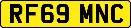RF69MNC