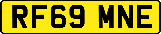 RF69MNE