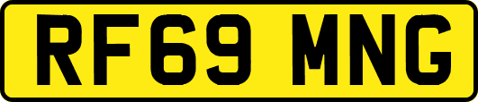 RF69MNG