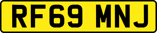 RF69MNJ