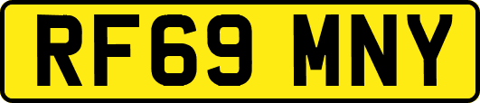 RF69MNY