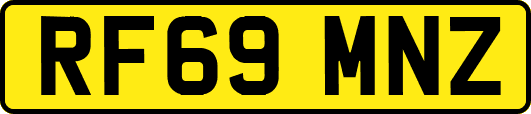 RF69MNZ