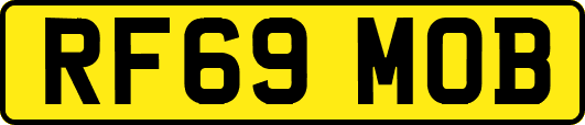 RF69MOB