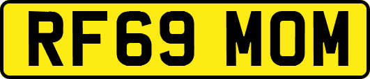 RF69MOM