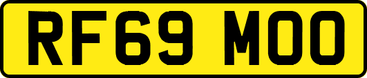 RF69MOO