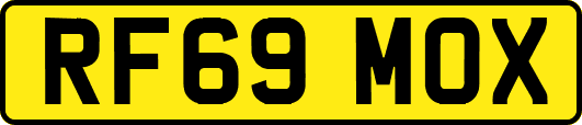 RF69MOX