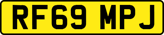 RF69MPJ