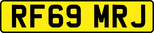 RF69MRJ