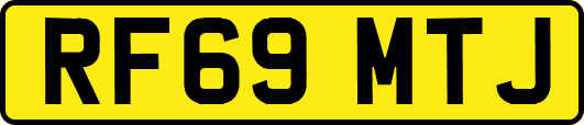 RF69MTJ