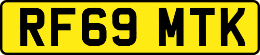 RF69MTK