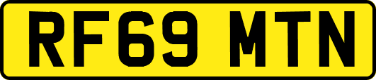 RF69MTN
