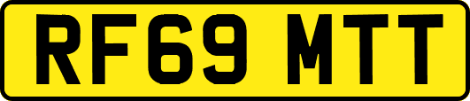 RF69MTT