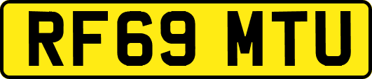 RF69MTU