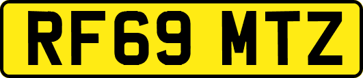 RF69MTZ