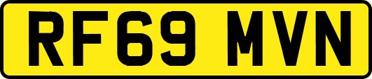 RF69MVN