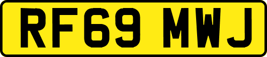 RF69MWJ