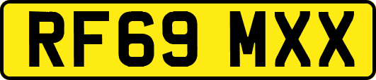 RF69MXX