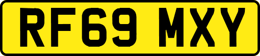 RF69MXY