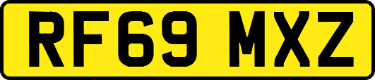 RF69MXZ