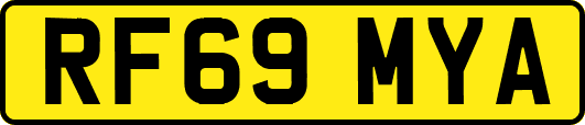 RF69MYA