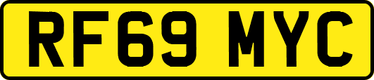 RF69MYC