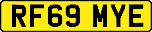 RF69MYE